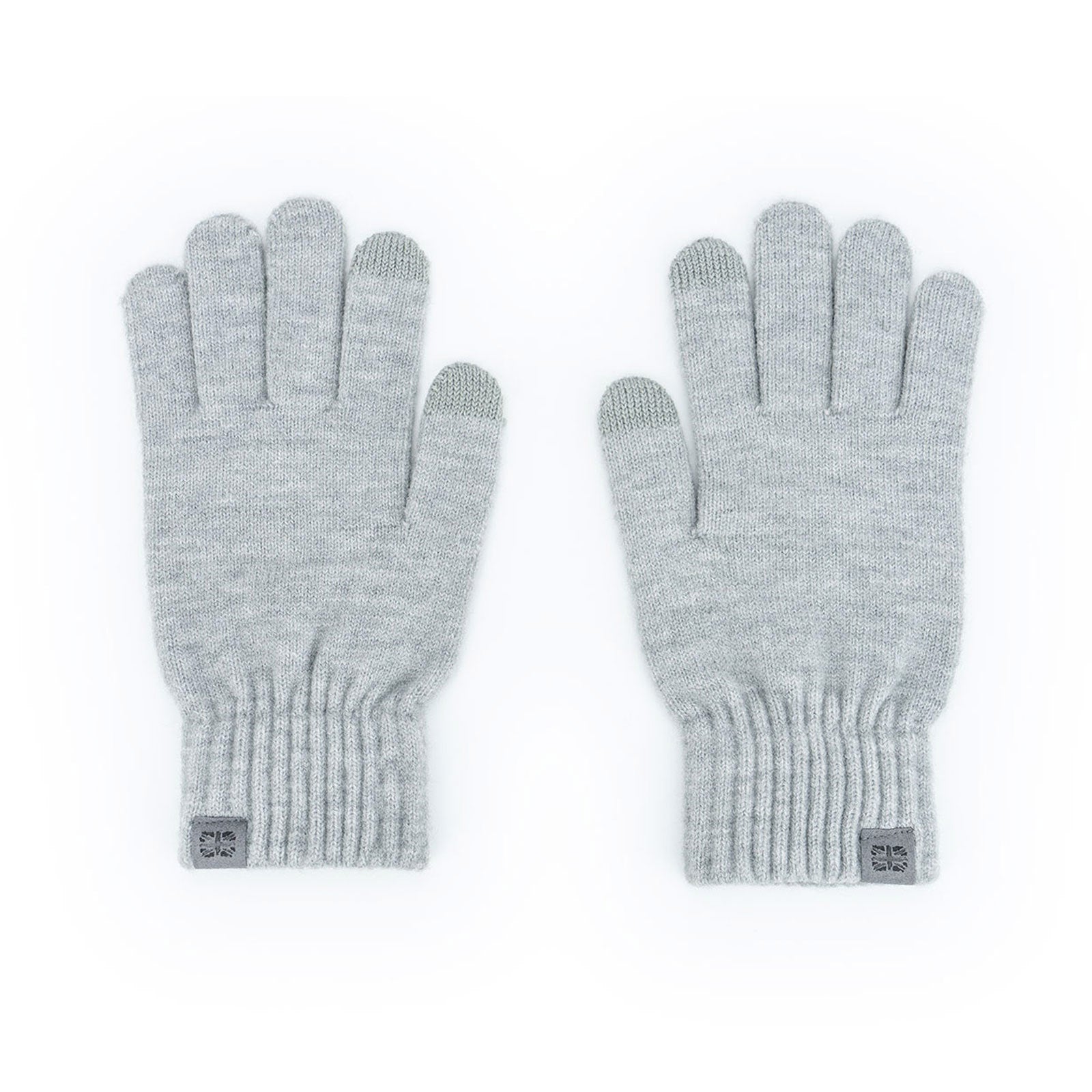 Britt's Knits Craftsman Collection Gloves for Men