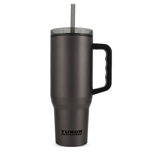 Seward Fit Forty 40oz Tumbler