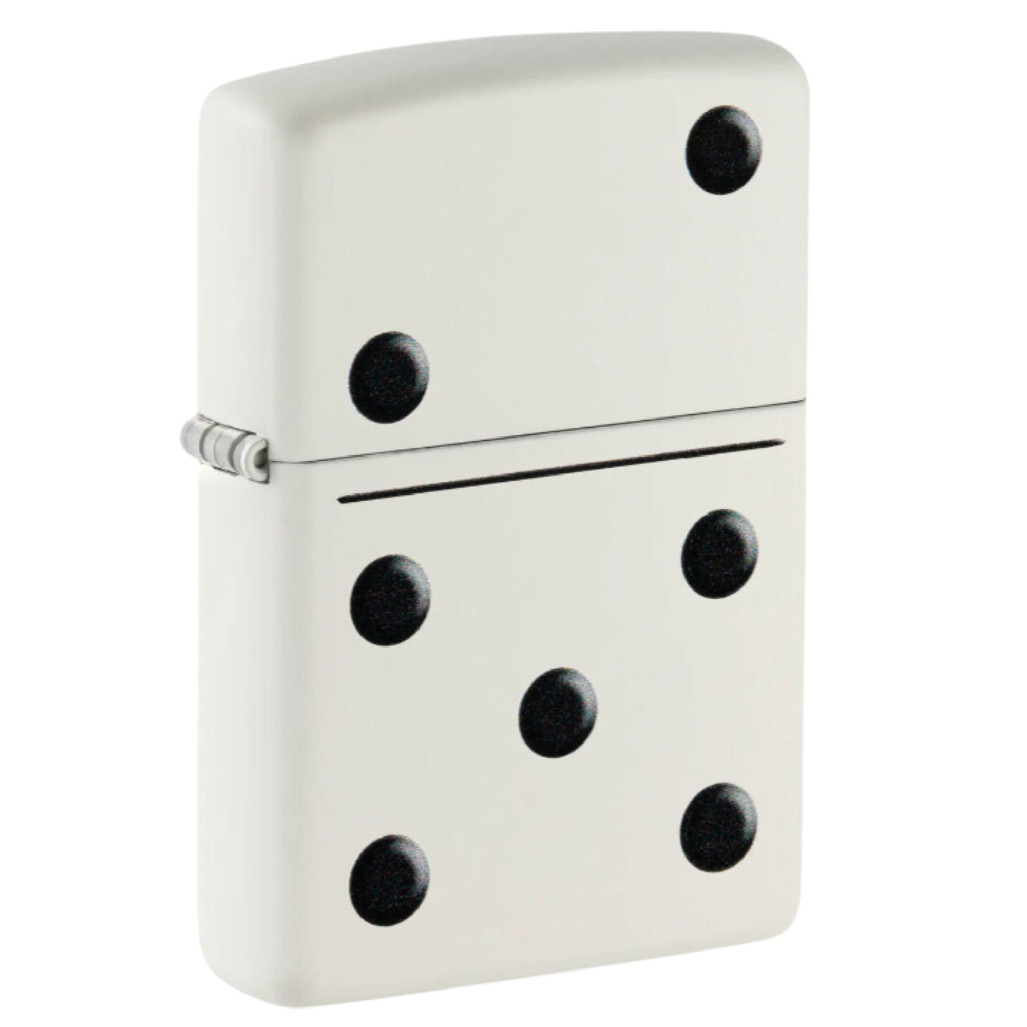 Domino Lighter