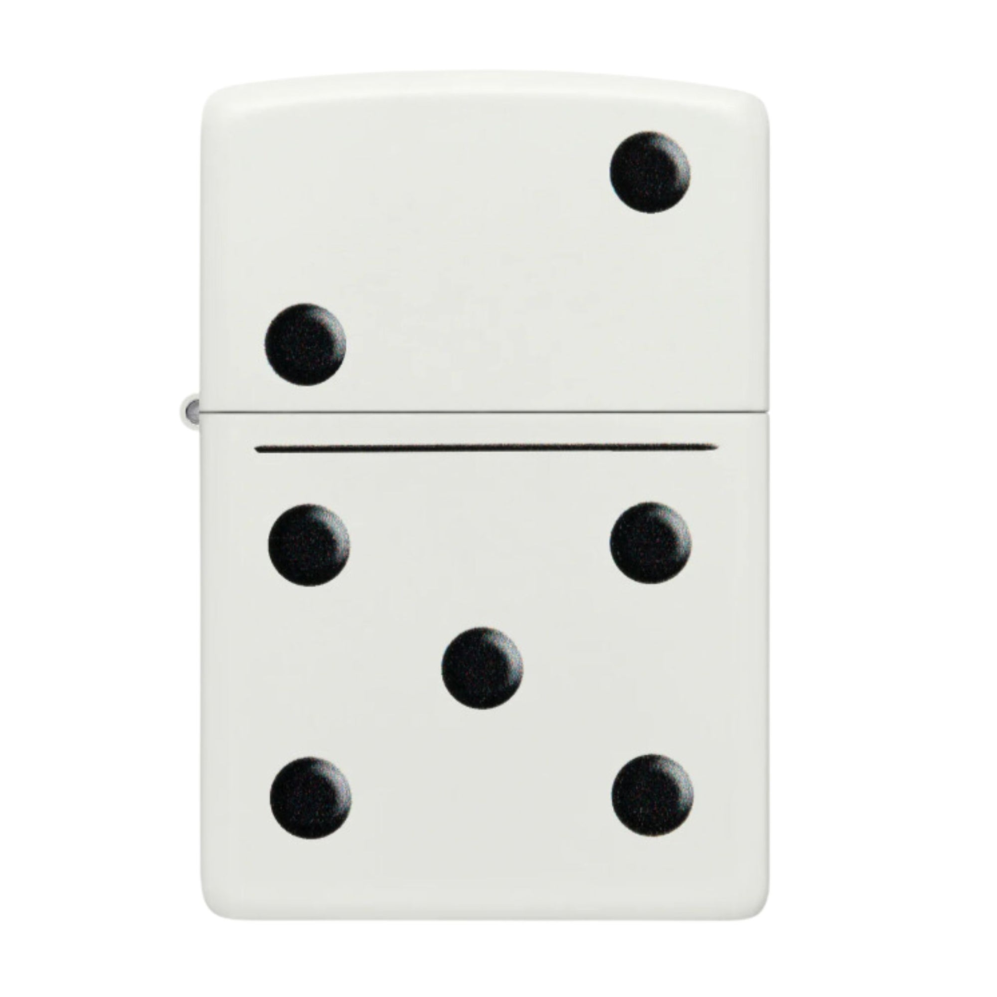 Domino Lighter