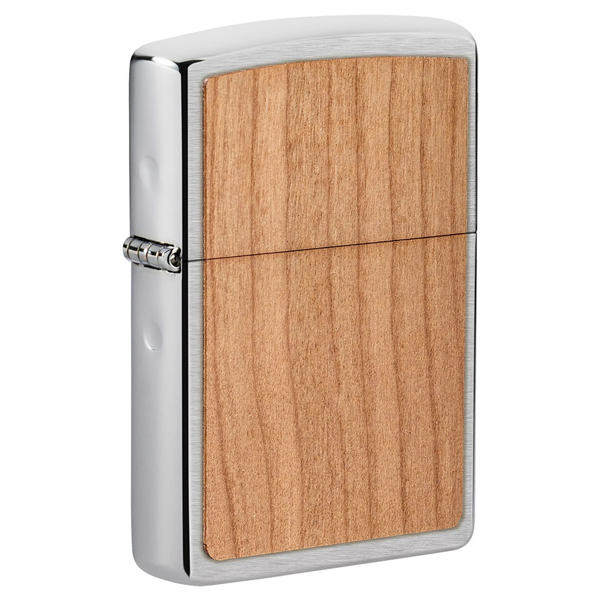 Woodchuck Cherry Lighter