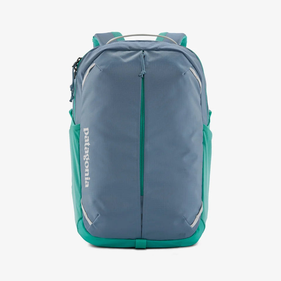 Tarak 20L Climbing Pack - Del Dia - Forests, Tides, and Treasures