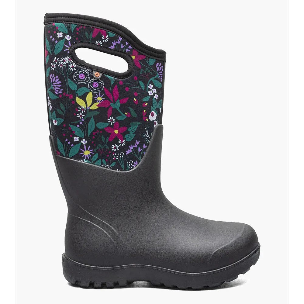 Womens farm outlet boots