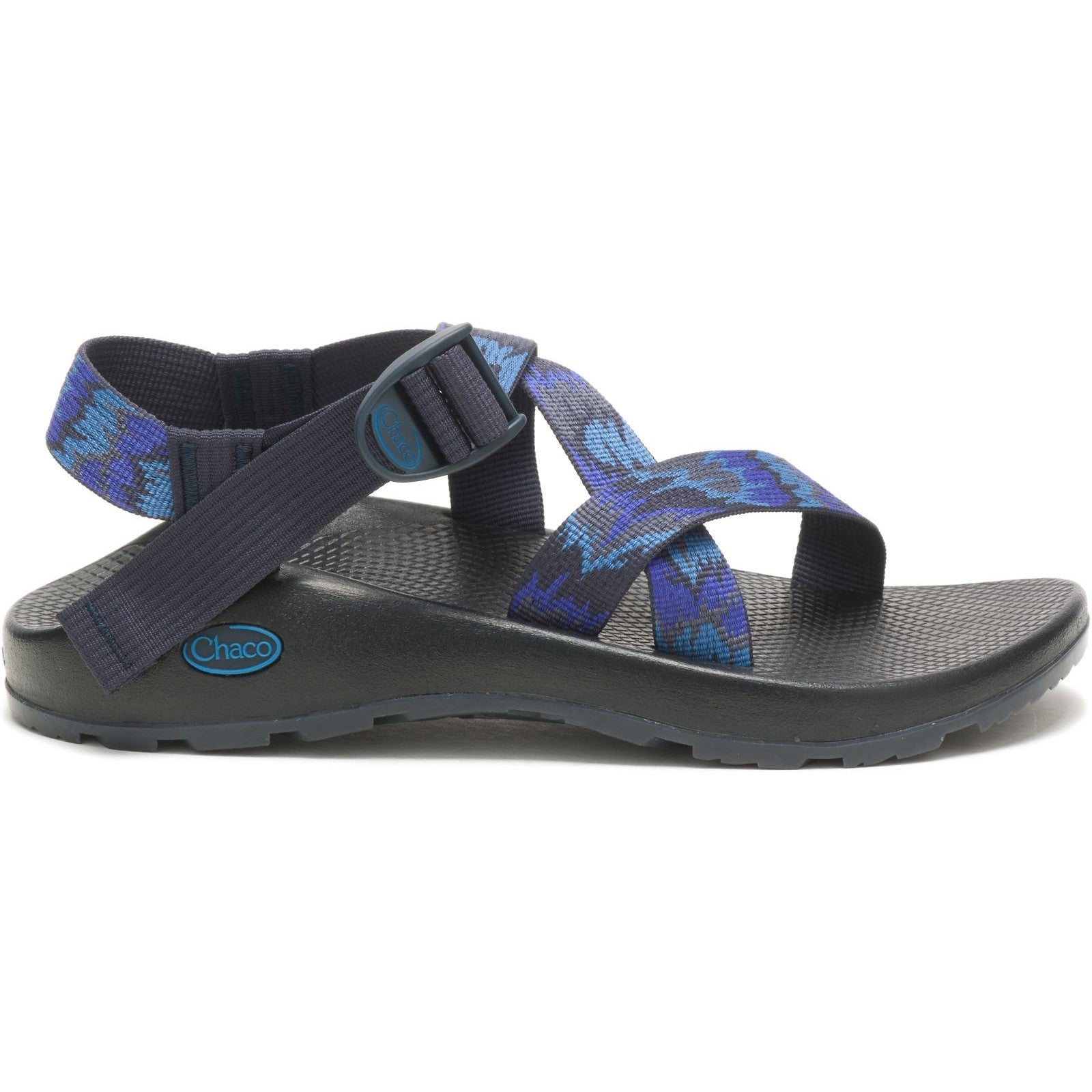 Chaco Women's ZX/2 Cloud Sandals | Dillard's