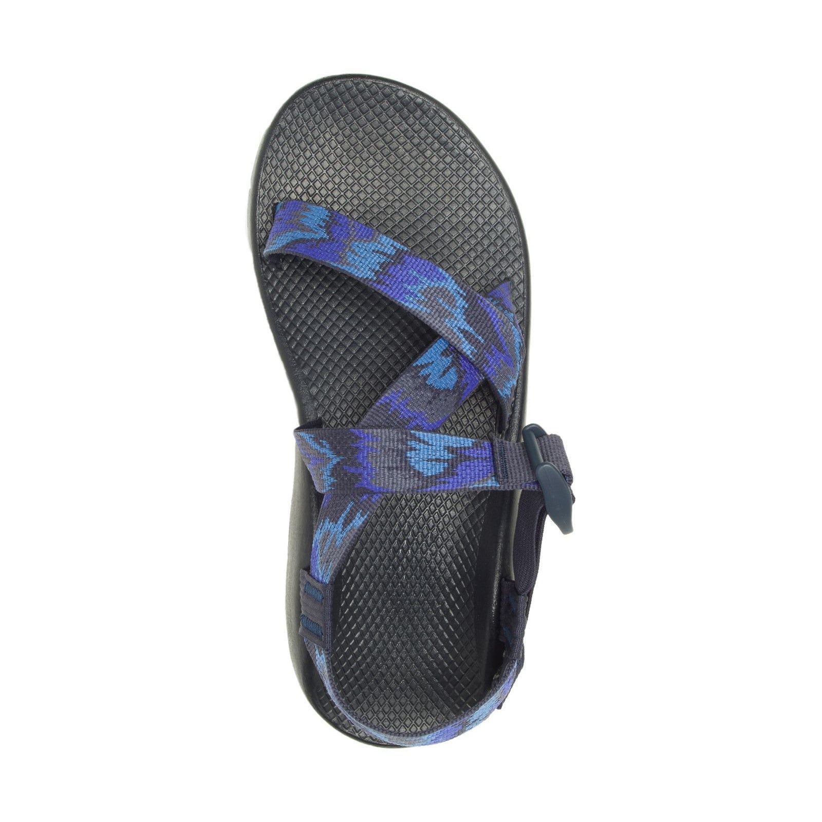 Chaco Chillos Slide Sandal - Free Shipping | DSW
