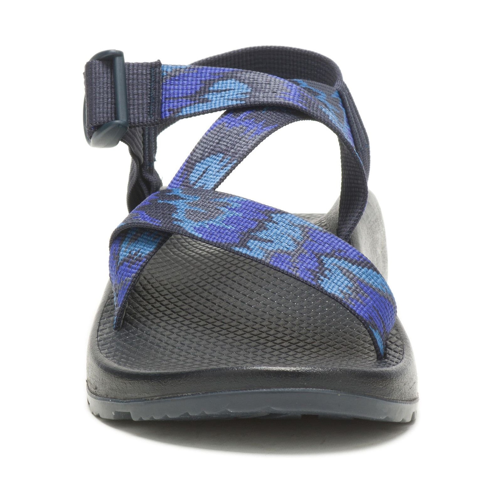 ZCLOUD MENS 13 BLACK CHACO CLEARANCE-www.mukluks.com