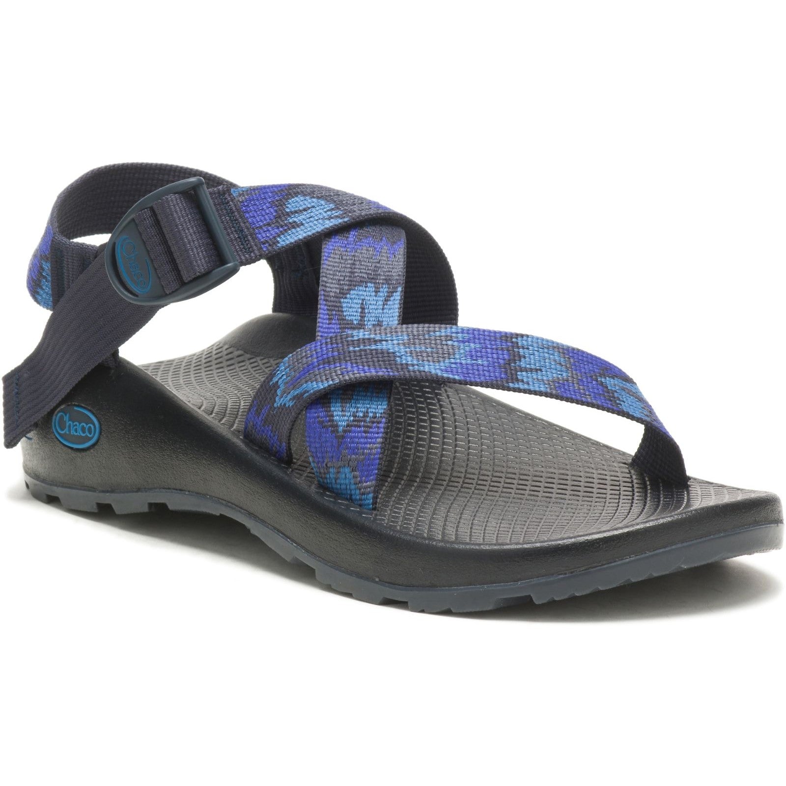 Buy Rick Rock Sandals For Men ( Black ) Online at Low Prices in India -  Paytmmall.com
