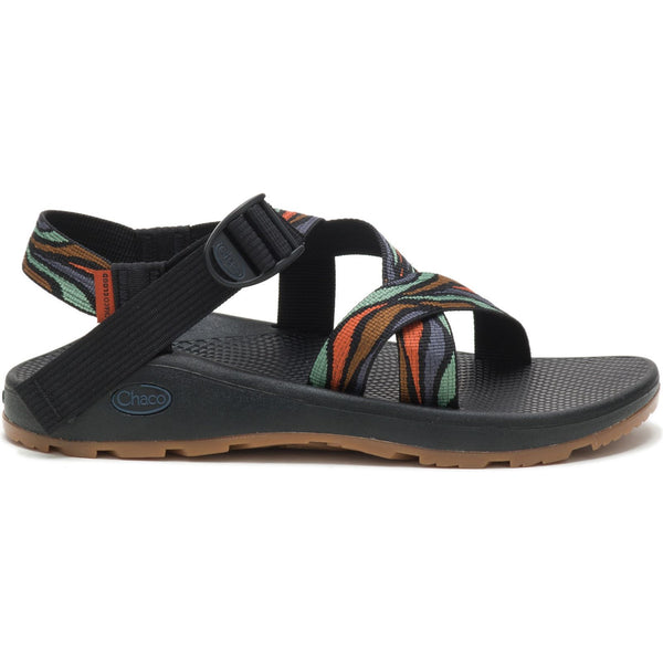 Men's Chaco Sale & Clearance Under $50 | Nordstrom