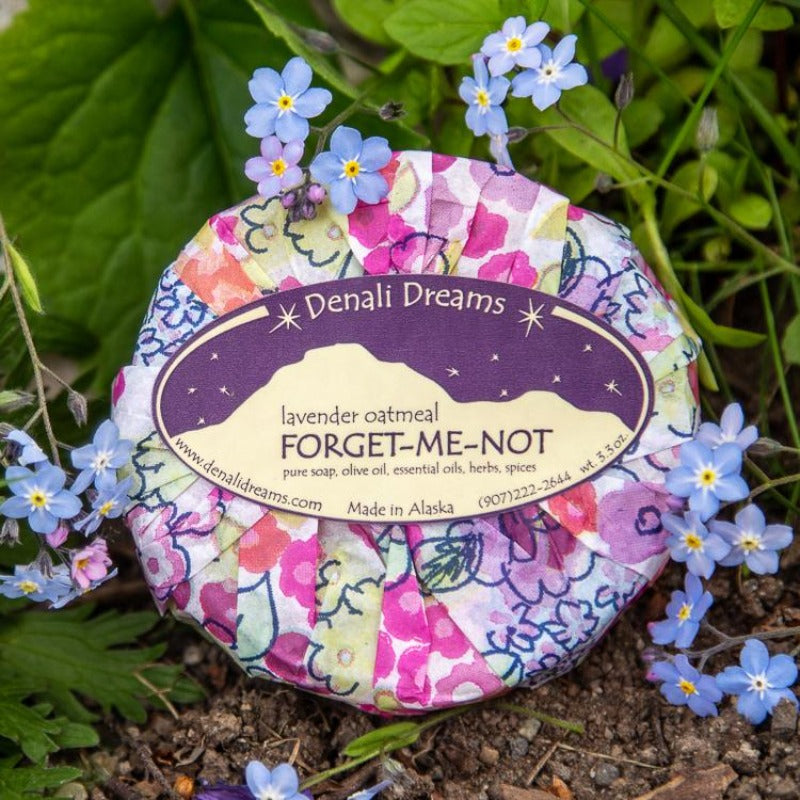 https://www.foreststidesandtreasures.com/cdn/shop/products/Forget-Me-NotWrapped_800x.jpg?v=1636543931