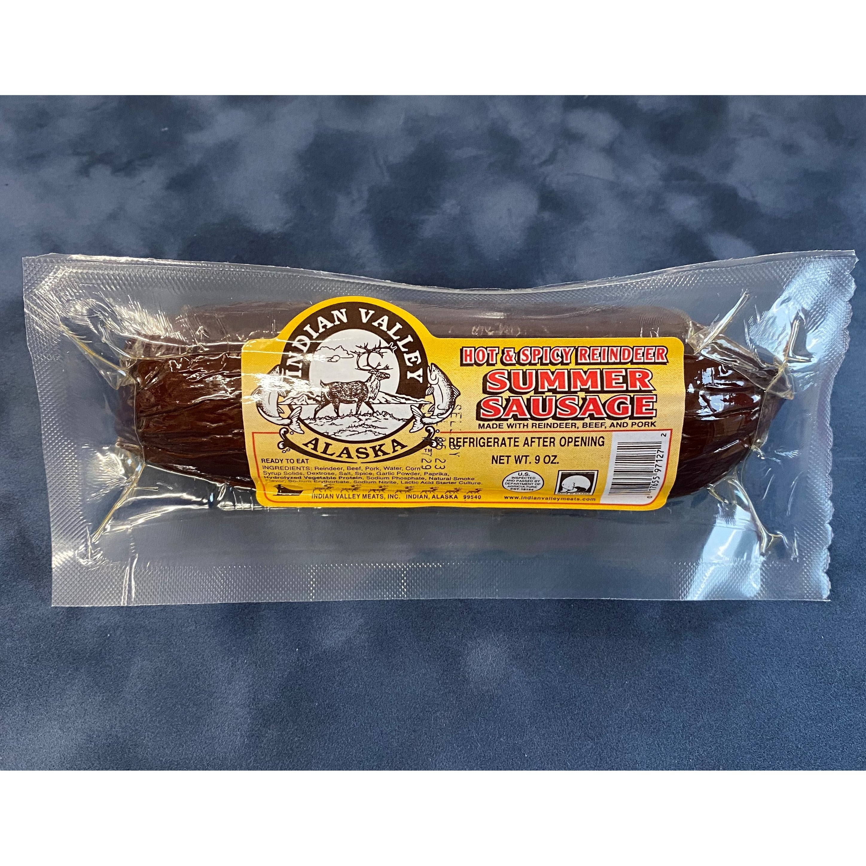 https://www.foreststidesandtreasures.com/cdn/shop/products/IndianValleyMeats_ReindeerSummerSausage_111422_2896x.jpg?v=1668467809