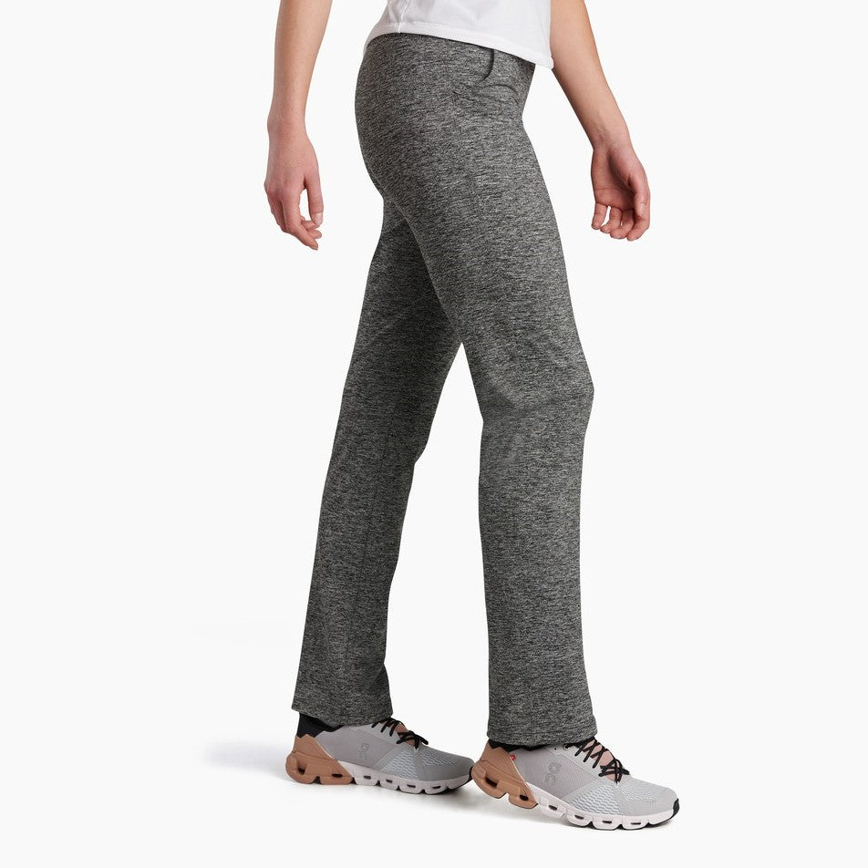 Kuhl Kuhl joggers womens large pants gray