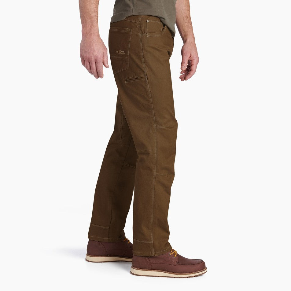 Kuhl Free Rydr Pants, 28 Inseam - Mens, FREE SHIPPING in Canada