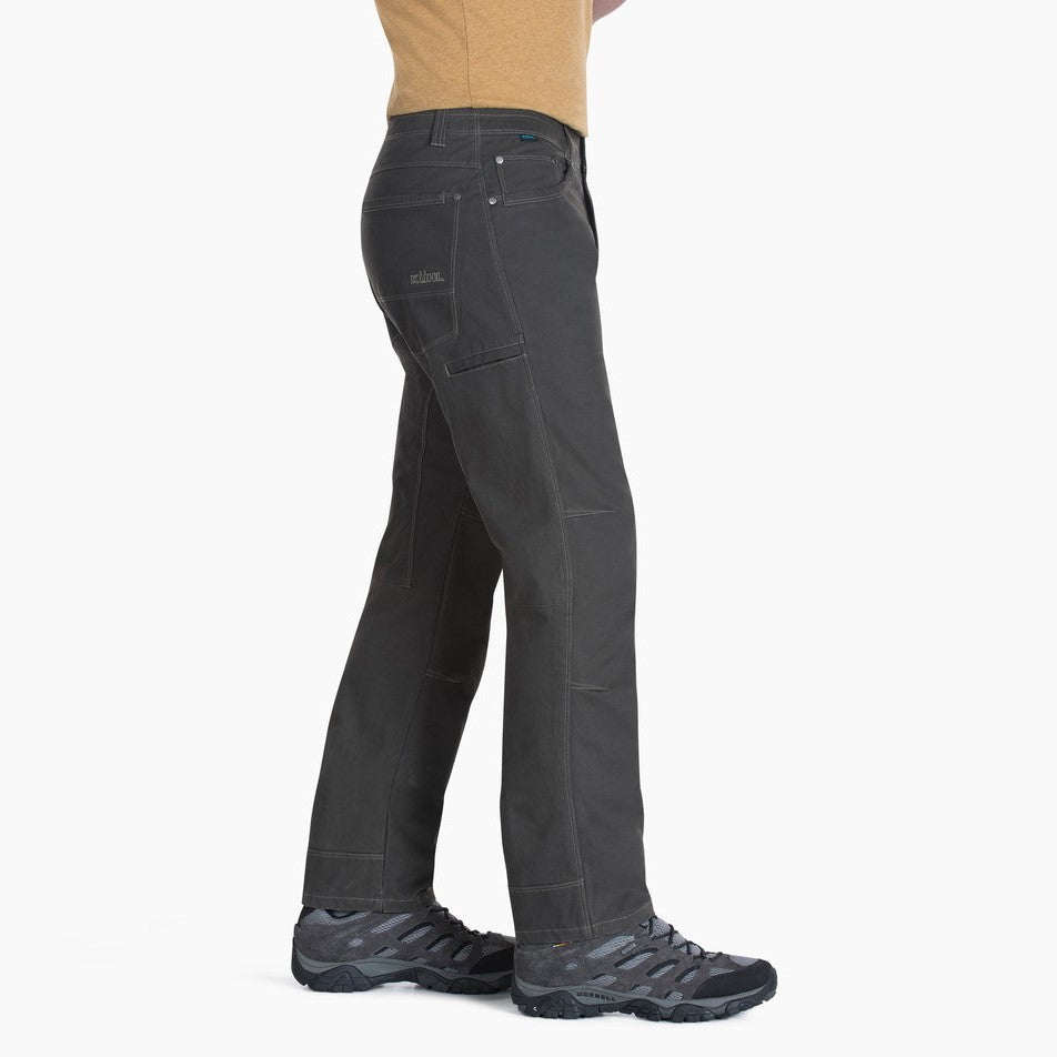 KuhlRydr Pants, 34 Inseam - Womens