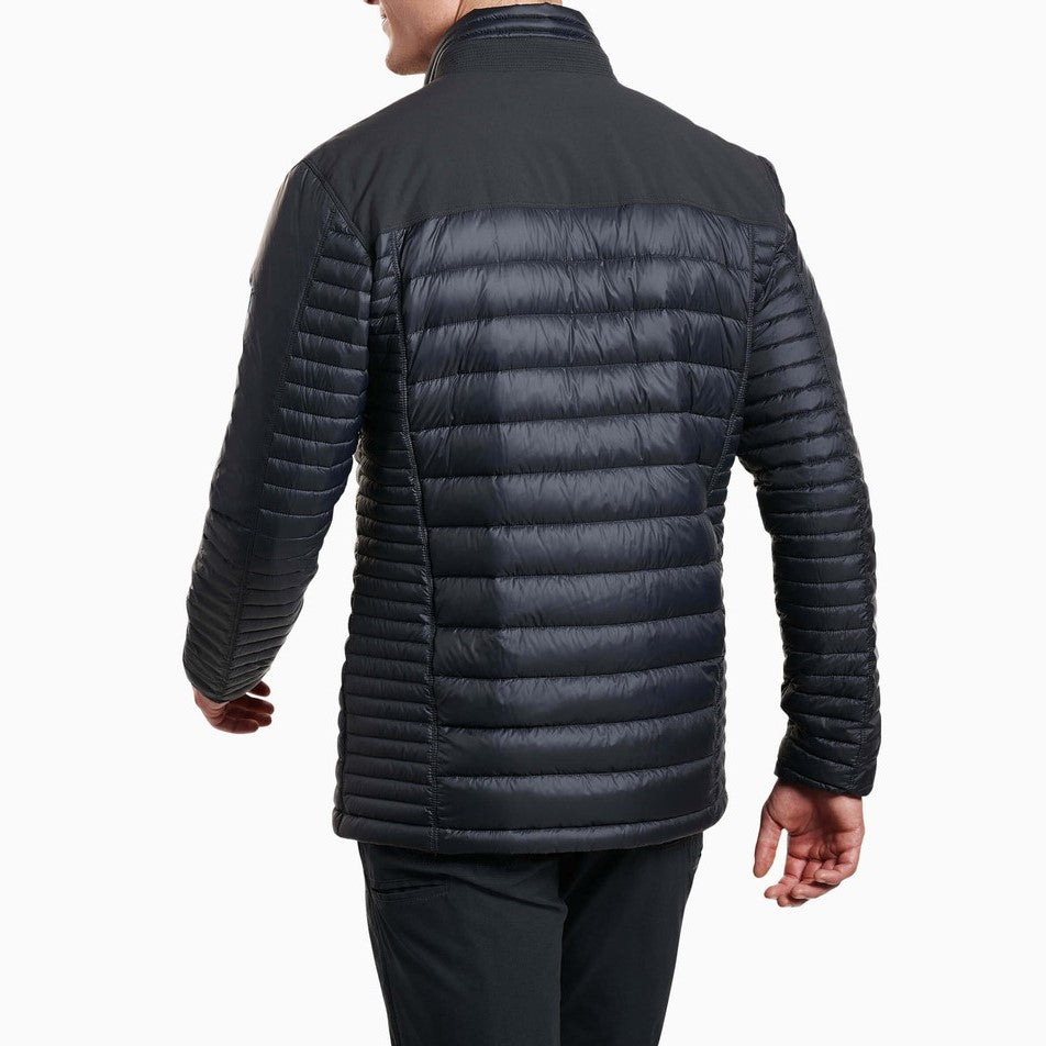 Stretch Voyagr™ Jacket in Men's Outerwear