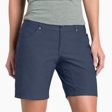 Kuhl womens shorts sz - Gem