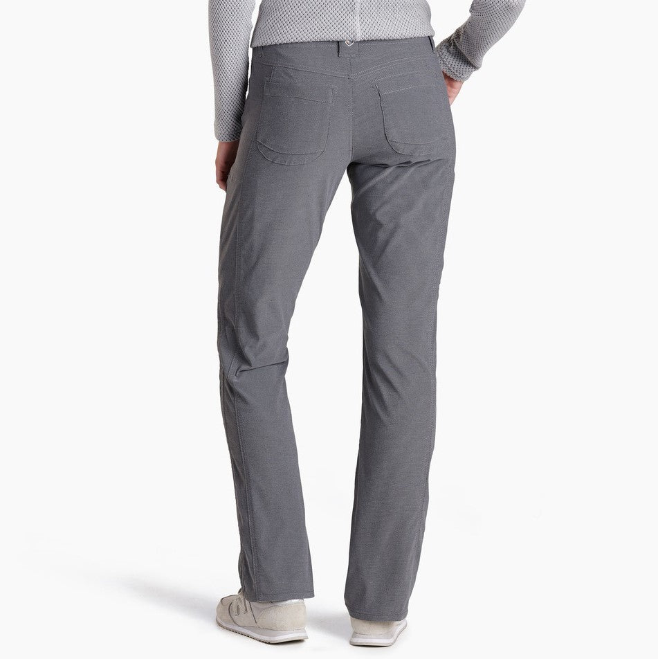 Kuhl Trekr Pants, 32 Inseam - Womens, FREE SHIPPING in Canada