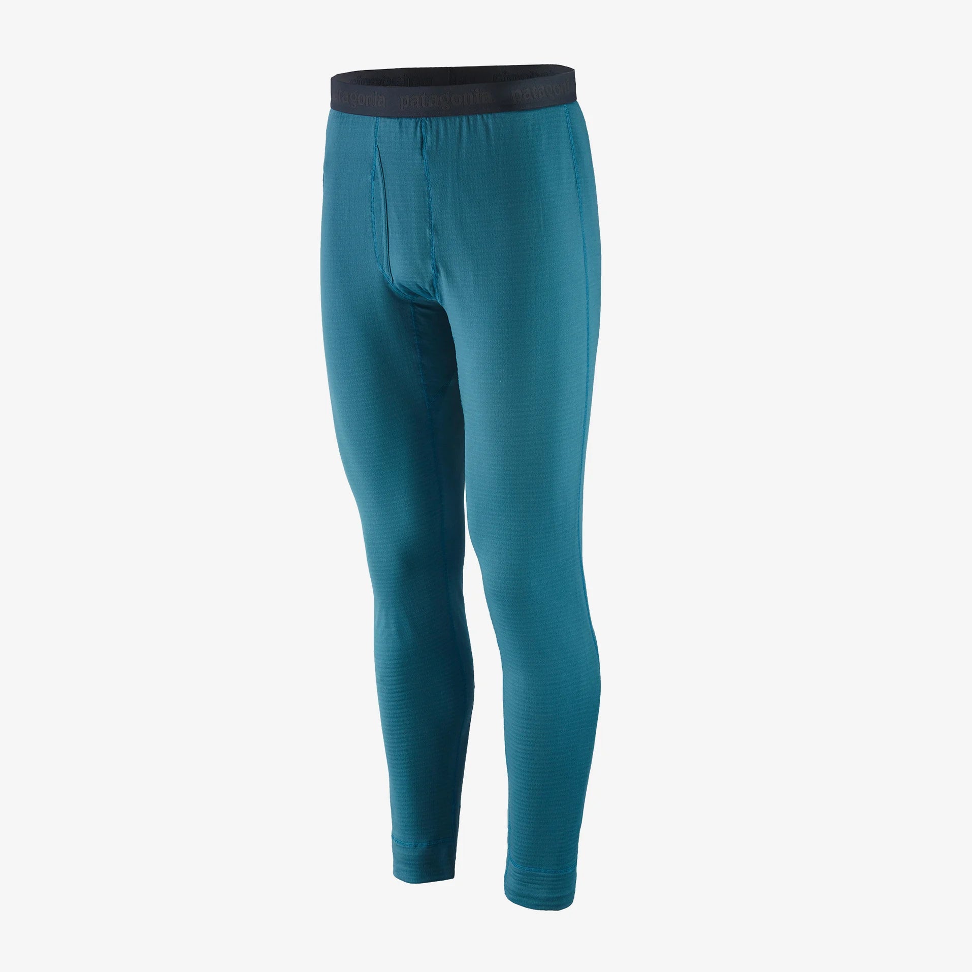 Patagonia Capilene Thermal Weight Bottoms - Women's Review