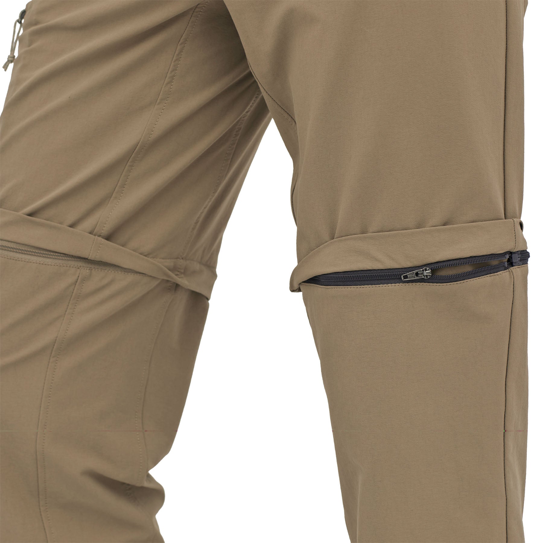 Columbia Convertible Hiking Pants Omni Shield Advanced Repellency Womens  Size 8 | eBay