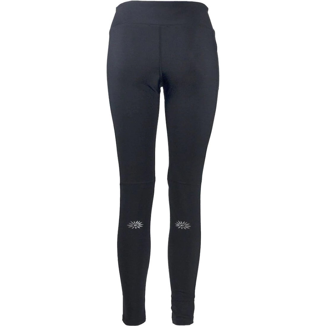 Women's Bottoms - Forests, Tides, and Treasures