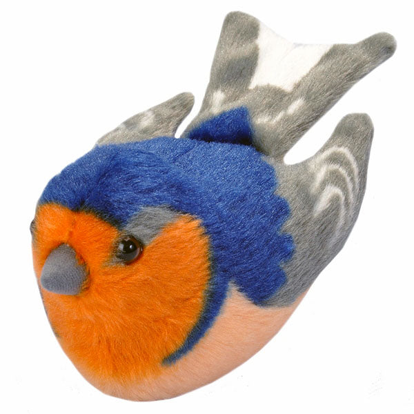 Audubon bird toys online