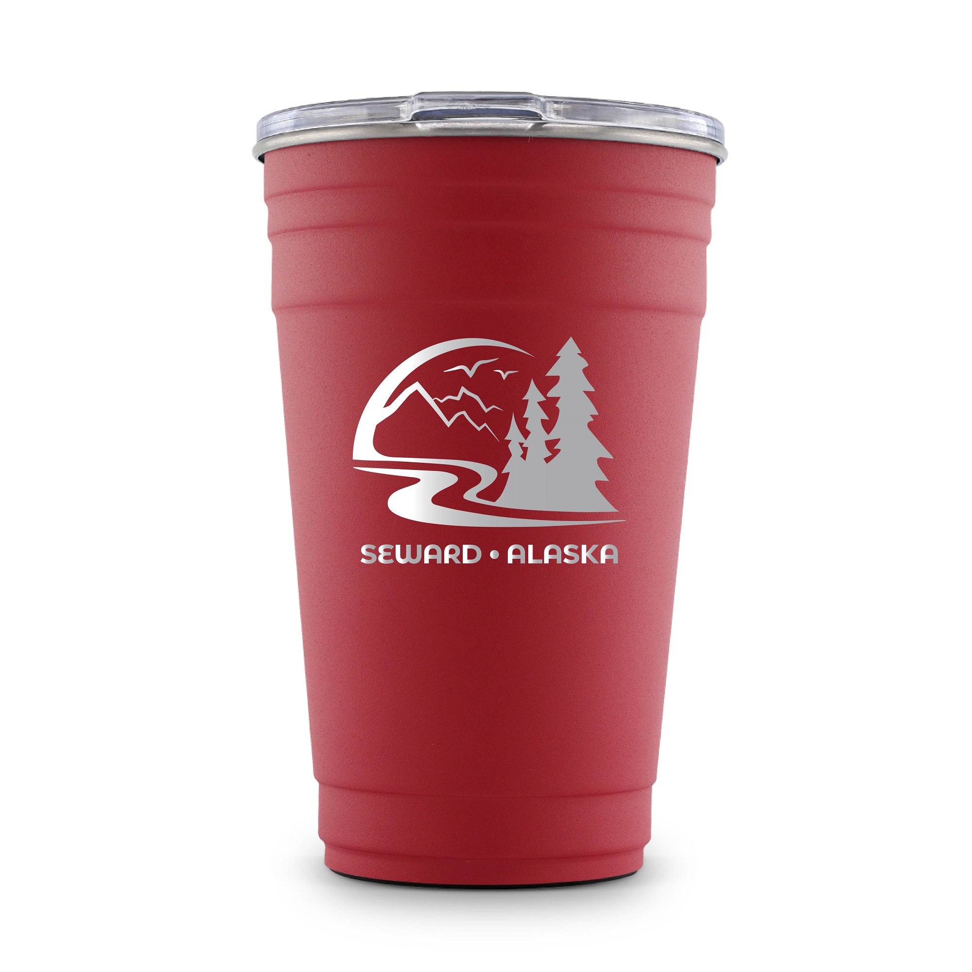 https://www.foreststidesandtreasures.com/cdn/shop/products/YukonOutfitters_FiestaCup_Red__040823_2000x.jpg?v=1680988659