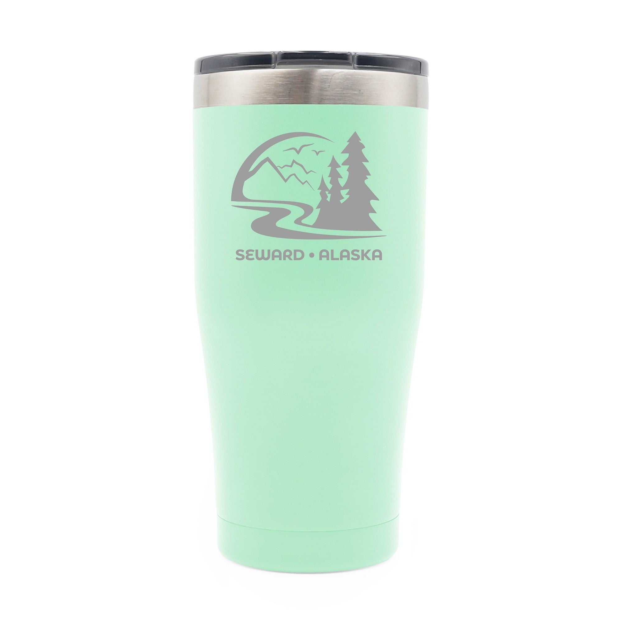 https://www.foreststidesandtreasures.com/cdn/shop/products/YukonOutfitters_FreedomTumbler_20oz_MNT_040823_2000x.jpg?v=1680990326