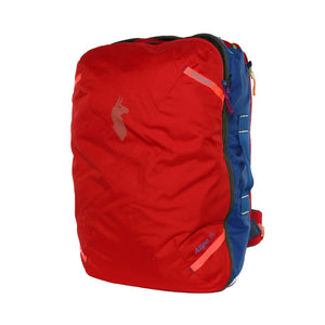 Allpa 35L Travel Pack - Del Dia S25